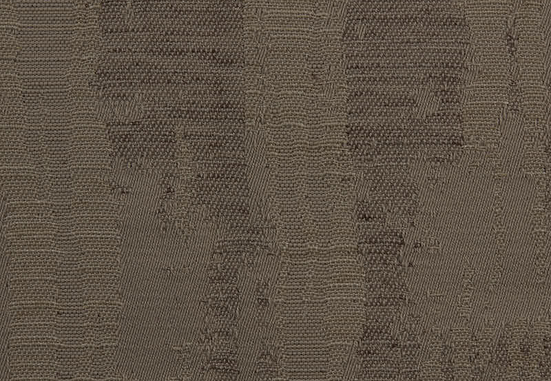 Ткань Filippo Uecher Mantegna 2020/40