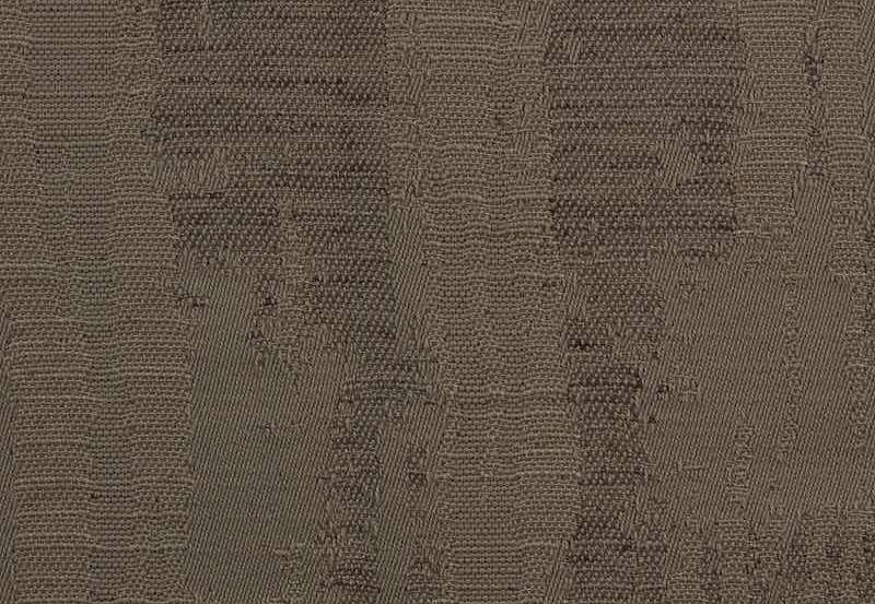 Ткань Filippo Uecher Mantegna 2020/40