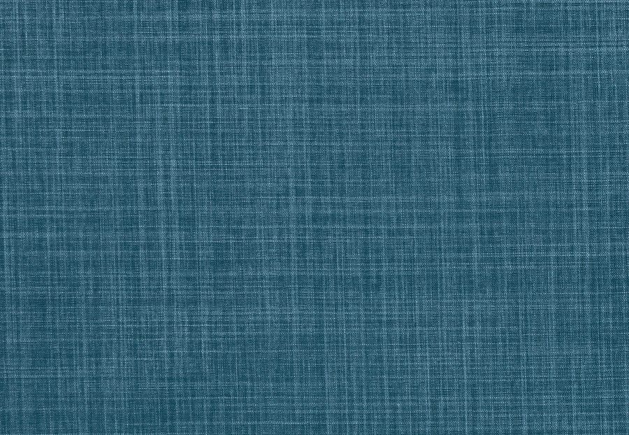 Ткань Romo Dune 7902/03