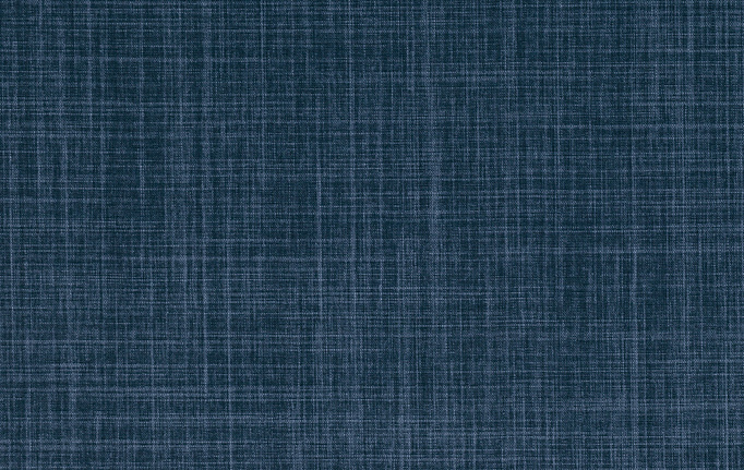 Английская ткань Romo, коллекция Dune, артикул 7902/10
