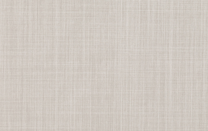 Английская ткань Romo, коллекция Dune, артикул 7902/16