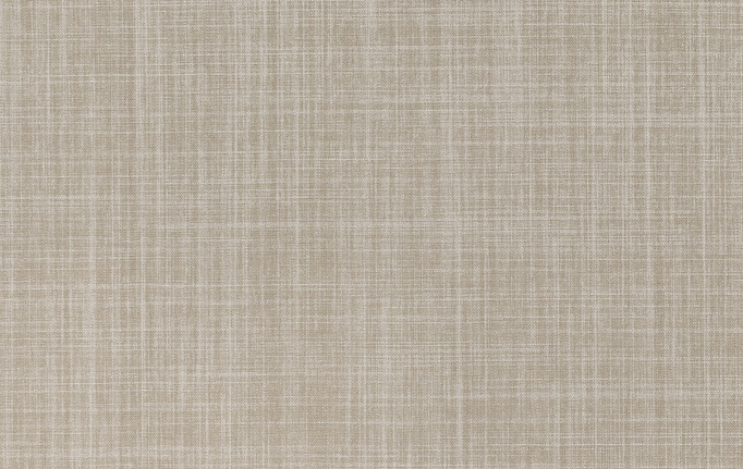 Английская ткань Romo, коллекция Dune, артикул 7902/33