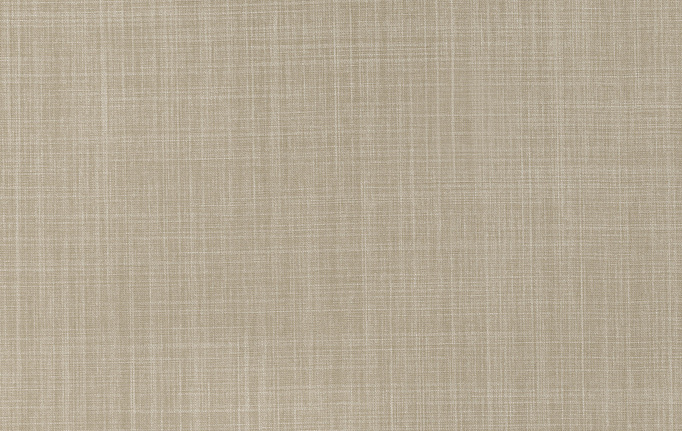 Английская ткань Romo, коллекция Dune, артикул 7902/34