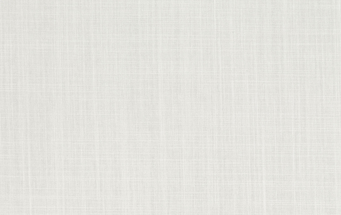 Английская ткань Romo, коллекция Dune, артикул 7902/35