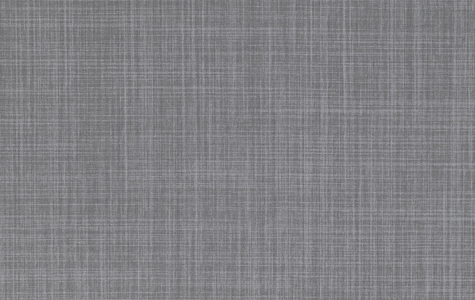 Английская ткань Romo, коллекция Dune, артикул 7902/38