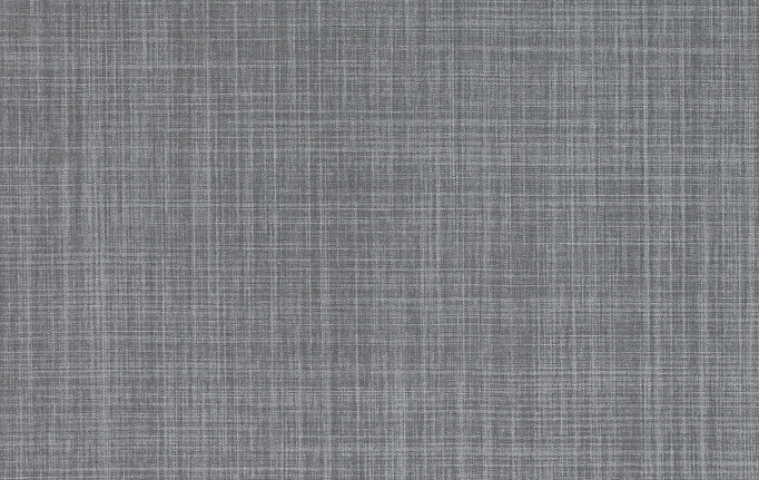 Английская ткань Romo, коллекция Dune, артикул 7902/39