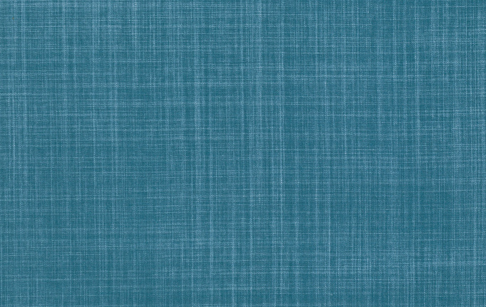 Английская ткань Romo, коллекция Dune, артикул 7902/44