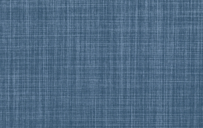 Английская ткань Romo, коллекция Dune, артикул 7902/45