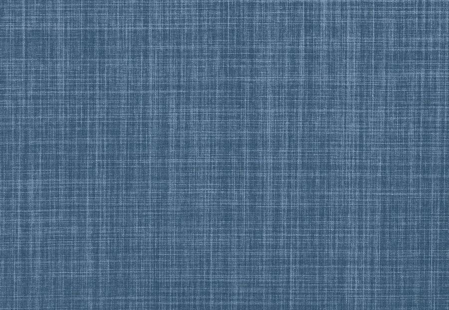 Ткань Romo Dune 7902/45