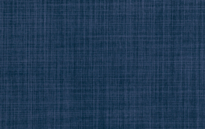 Английская ткань Romo, коллекция Dune, артикул 7902/47