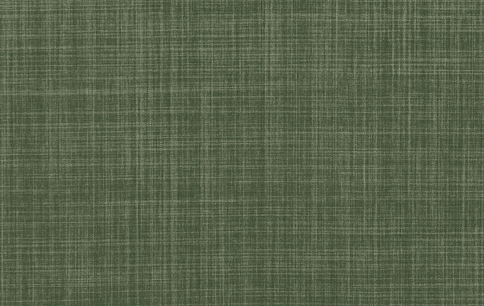 Английская ткань Romo, коллекция Dune, артикул 7902/49