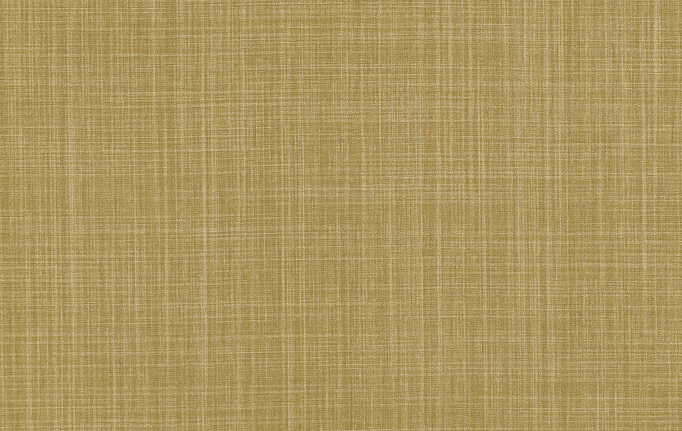 Английская ткань Romo, коллекция Dune, артикул 7902/50