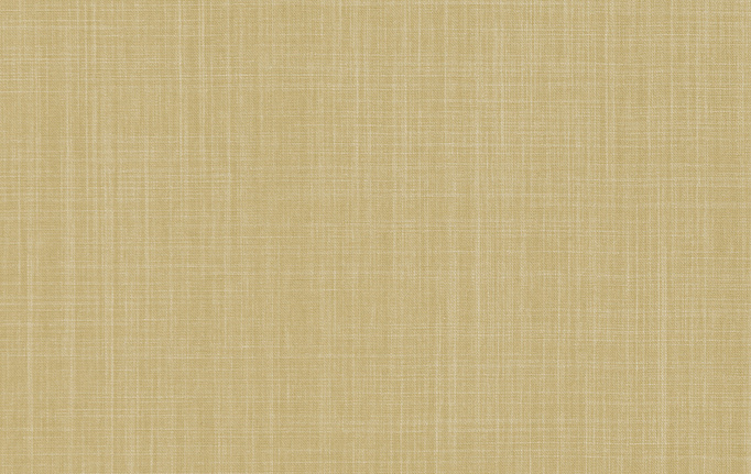 Английская ткань Romo, коллекция Dune, артикул 7902/51