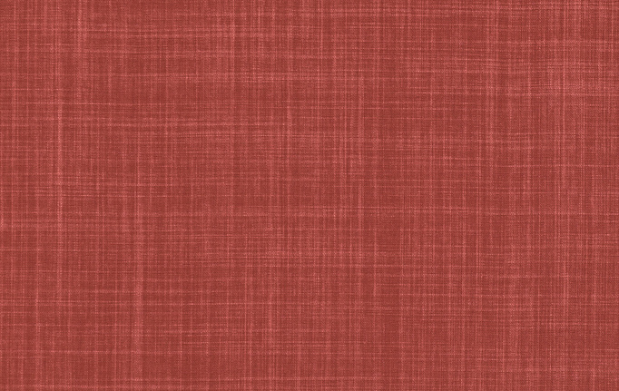 Английская ткань Romo, коллекция Dune, артикул 7902/53