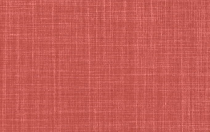 Английская ткань Romo, коллекция Dune, артикул 7902/55