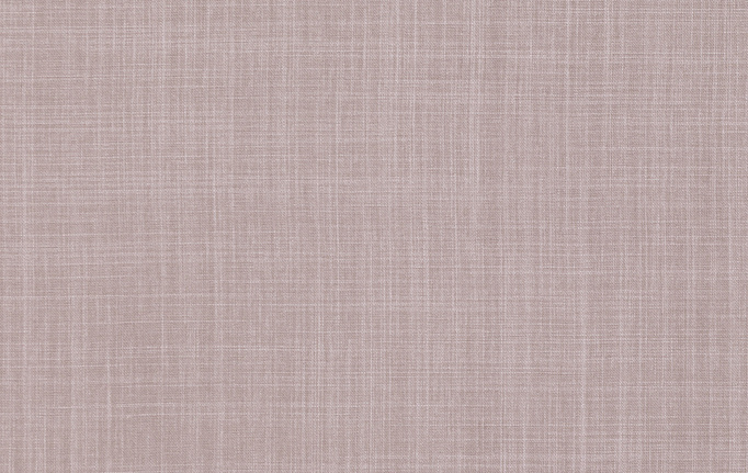 Английская ткань Romo, коллекция Dune, артикул 7902/56