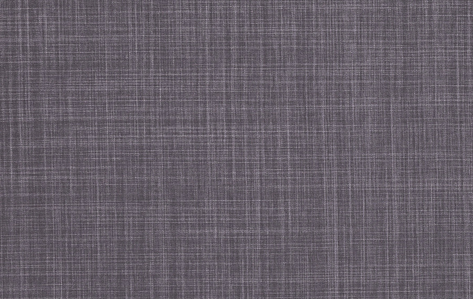 Английская ткань Romo, коллекция Dune, артикул 7902/57