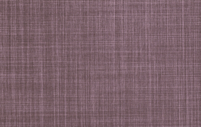 Английская ткань Romo, коллекция Dune, артикул 7902/58