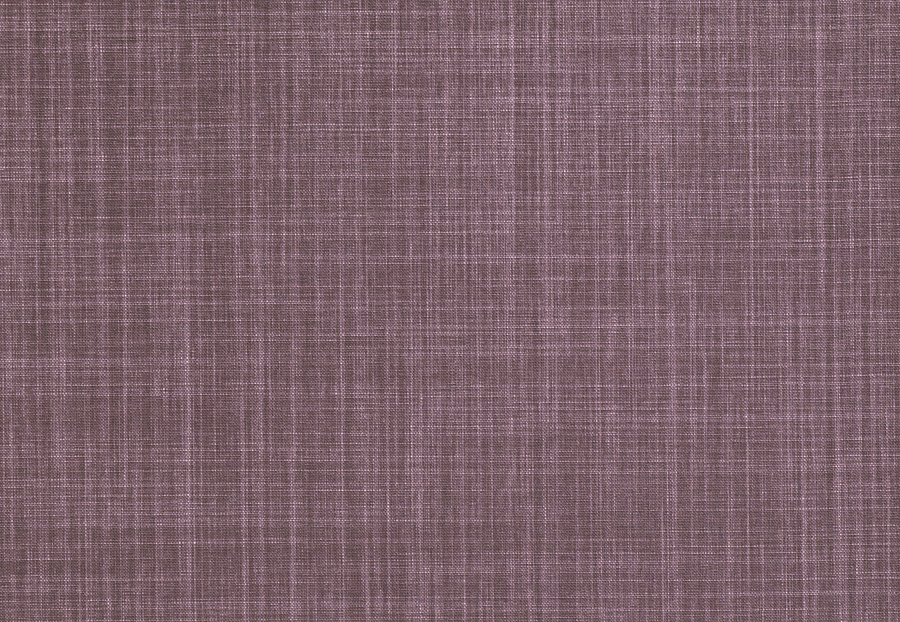 Ткань Romo Dune 7902/58