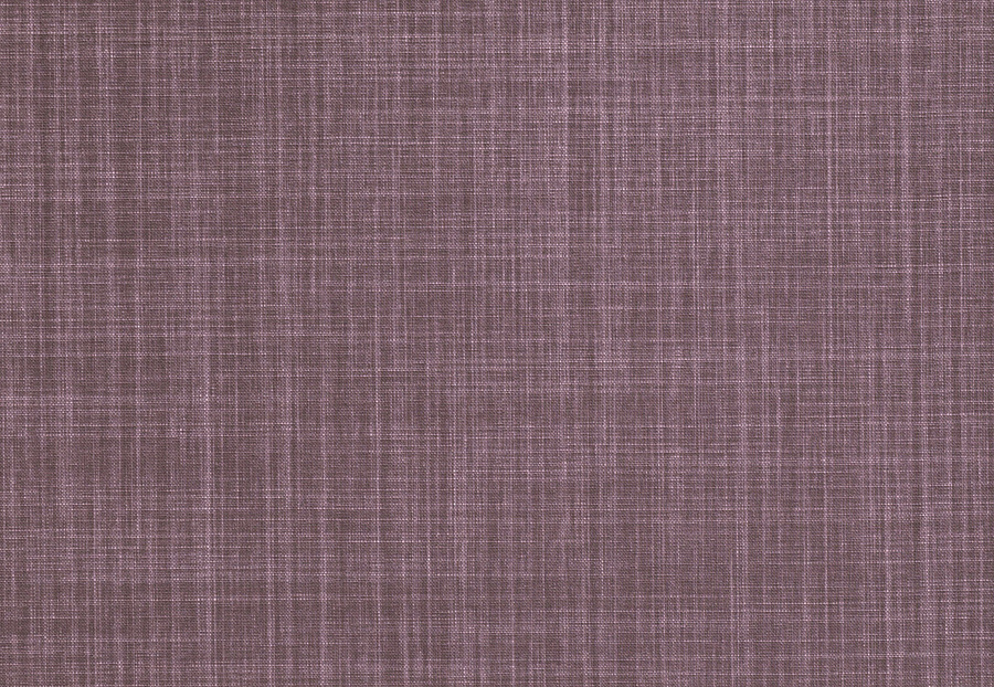 Ткань Romo Dune 7902/58