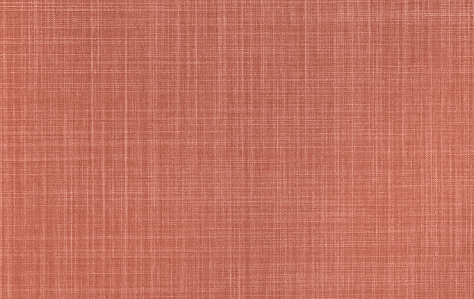 Английская ткань Romo, коллекция Dune, артикул 7902/63