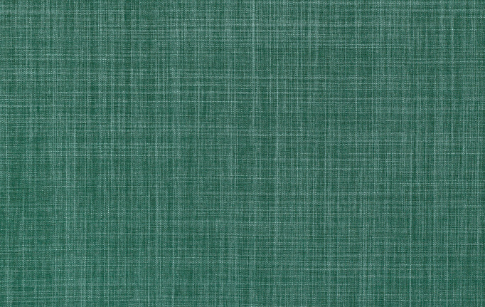 Английская ткань Romo, коллекция Dune, артикул 7902/74