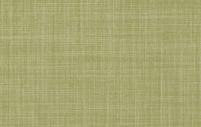 Английская ткань Romo, коллекция Dune, артикул 7902/77