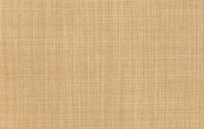 Английская ткань Romo, коллекция Dune, артикул 7902/84
