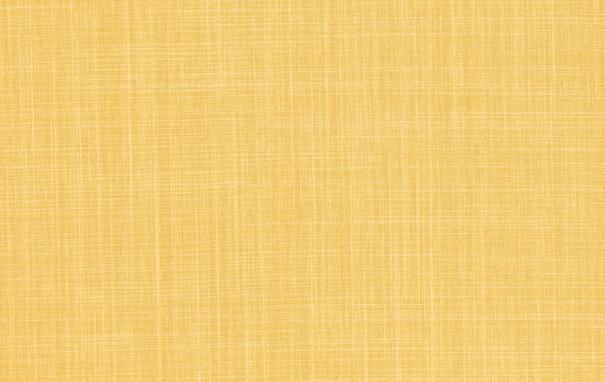 Английская ткань Romo, коллекция Dune, артикул 7902/88