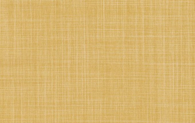 Английская ткань Romo, коллекция Dune, артикул 7902/89