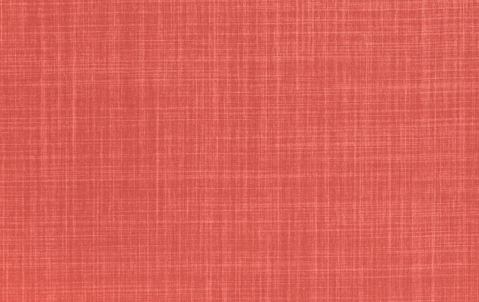 Английская ткань Romo, коллекция Dune, артикул 7902/94