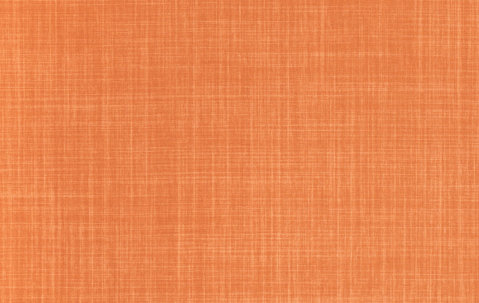 Английская ткань Romo, коллекция Dune, артикул 7902/95