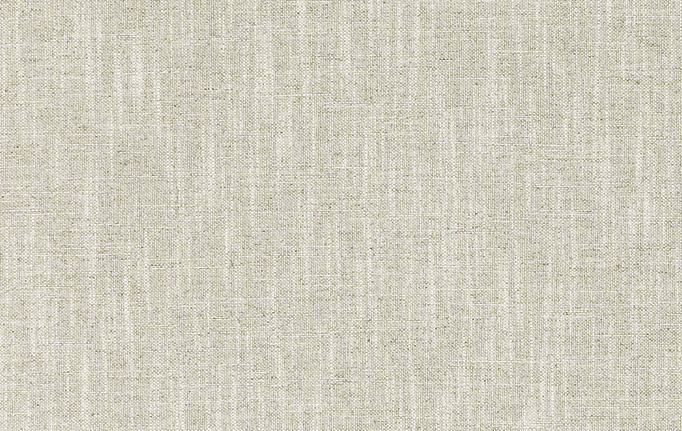 Английская ткань Romo, коллекция Leoni, артикул 7903/01