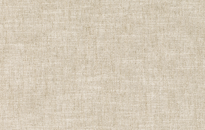 Английская ткань Romo, коллекция Leoni, артикул 7903/02