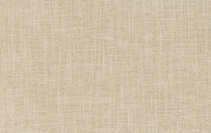 Английская ткань Romo, коллекция Leoni, артикул 7903/03