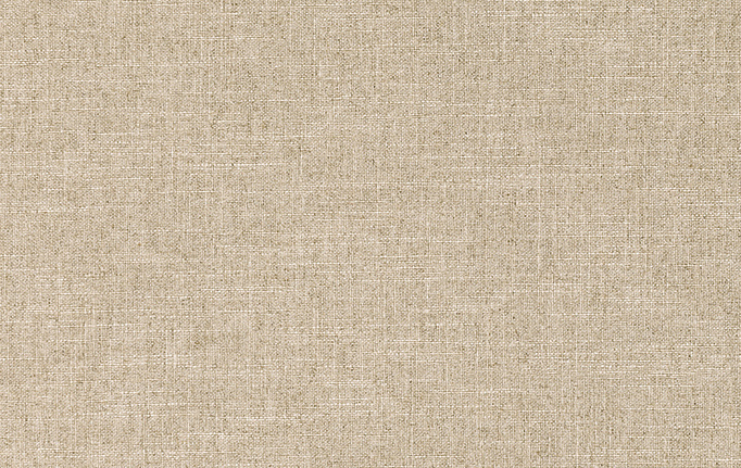 Английская ткань Romo, коллекция Leoni, артикул 7903/04