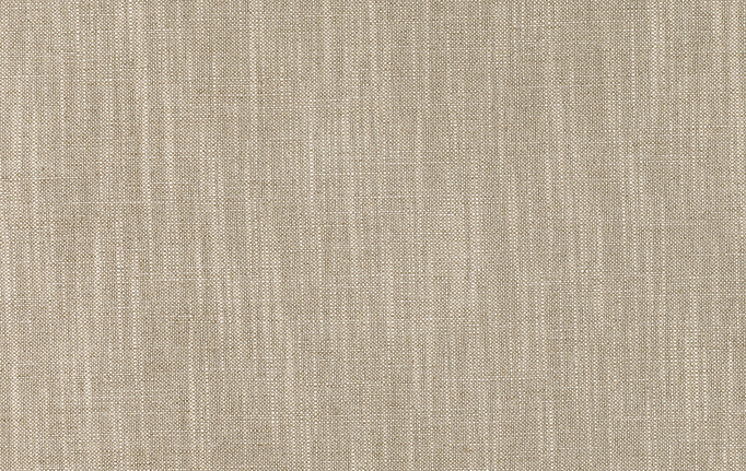 Английская ткань Romo, коллекция Leoni, артикул 7903/05