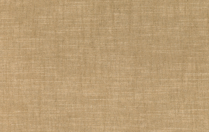 Английская ткань Romo, коллекция Leoni, артикул 7903/06