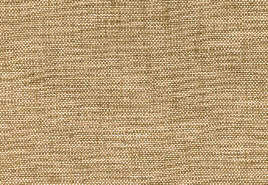Ткань Romo Leoni 7903/06