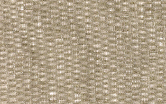 Английская ткань Romo, коллекция Leoni, артикул 7903/07