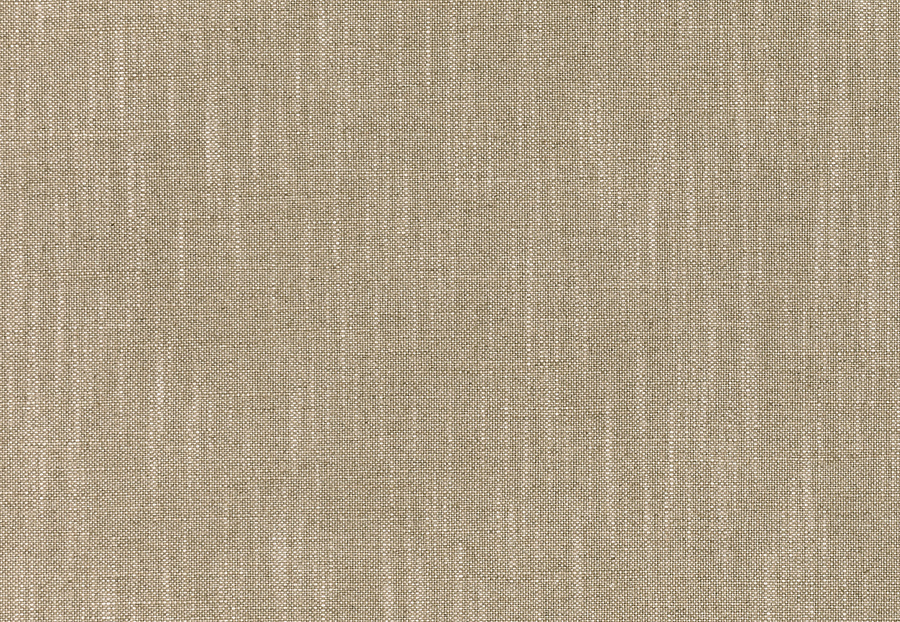 Ткань Romo Leoni 7903/07