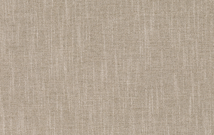 Английская ткань Romo, коллекция Leoni, артикул 7903/08