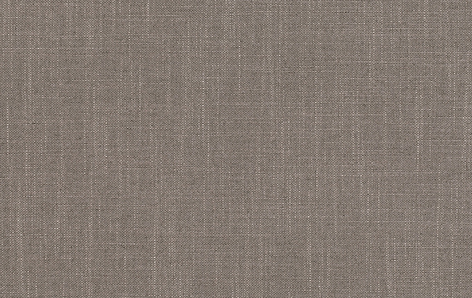 Английская ткань Romo, коллекция Leoni, артикул 7903/09