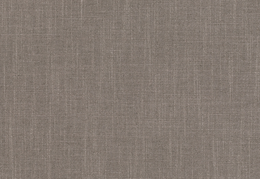 Ткань Romo Leoni 7903/09