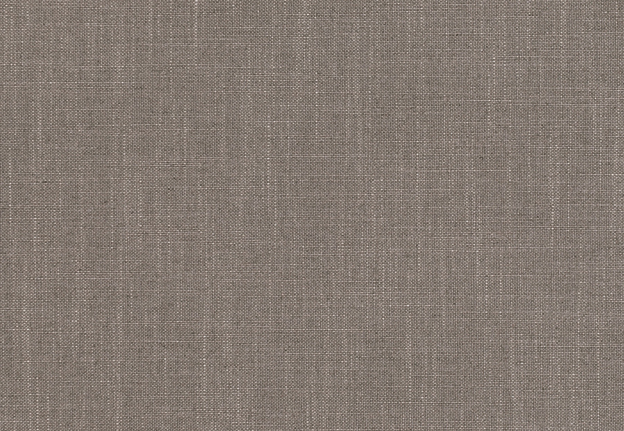 Ткань Romo Leoni 7903/09
