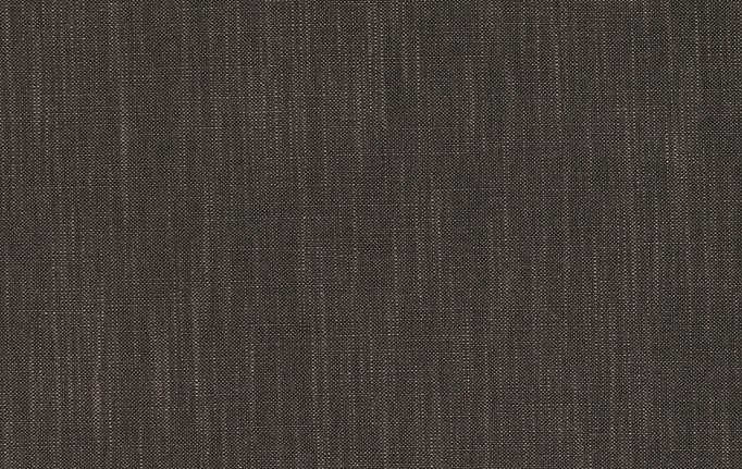 Английская ткань Romo, коллекция Leoni, артикул 7903/10