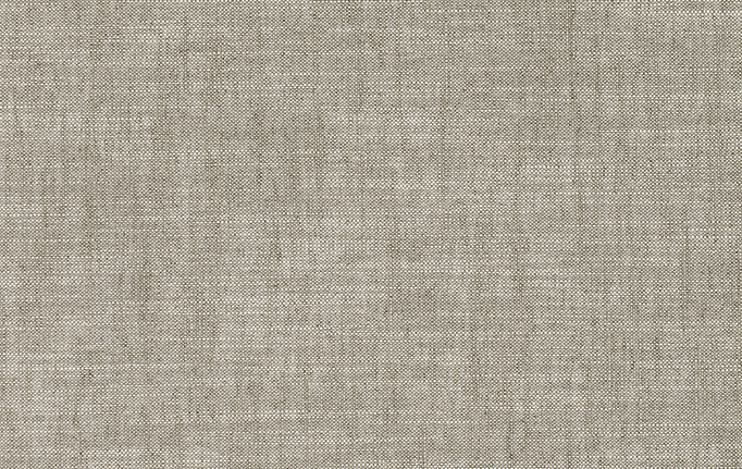 Английская ткань Romo, коллекция Leoni, артикул 7903/11