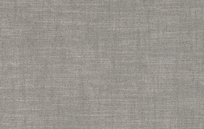 Английская ткань Romo, коллекция Leoni, артикул 7903/12