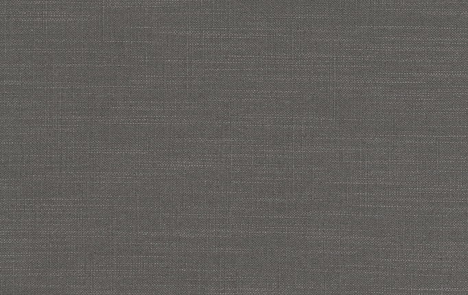 Английская ткань Romo, коллекция Leoni, артикул 7903/13