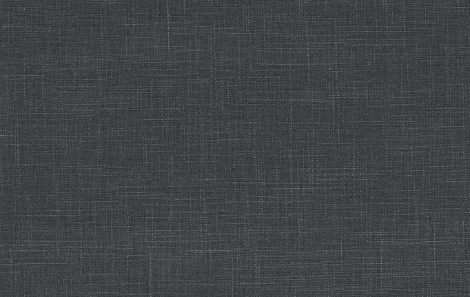 Английская ткань Romo, коллекция Leoni, артикул 7903/14